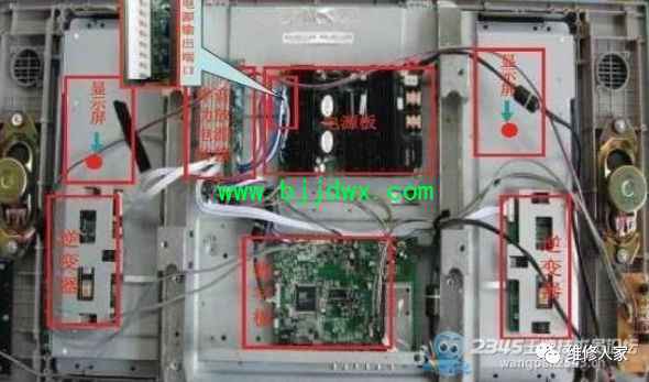b422ea94398aca97a1e0e4d70a510bdb.jpg