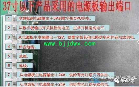 17d5dcaa0f5cdbf9d76448e56343bc3e.jpg