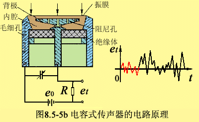 ae9f184ea58f4f96fd1c09a8591a816b.gif
