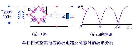 6c103c660b302c60654cd13d6dba5055.gif