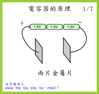 f1d4eded6964889768e5be4caf3e403d.gif