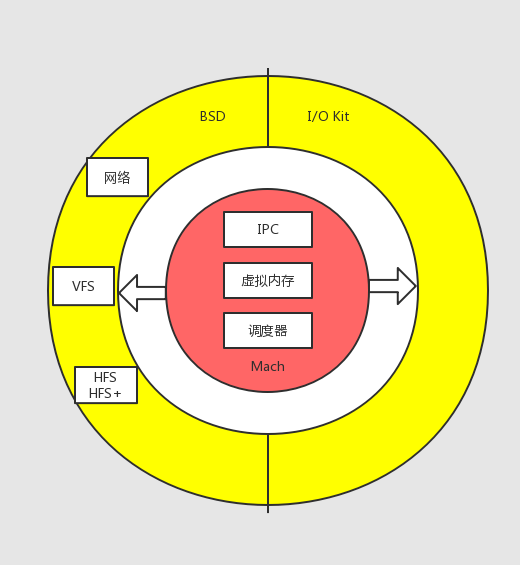 d96034bb69fe26ab58961102f3d8db5c.png