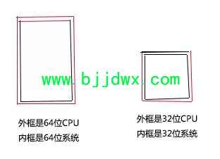 e55b0f5751688810d477b3616d19c73e.jpg