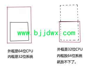 4b12fee1ba3d383ebdbafca0ea16a4ea.jpg