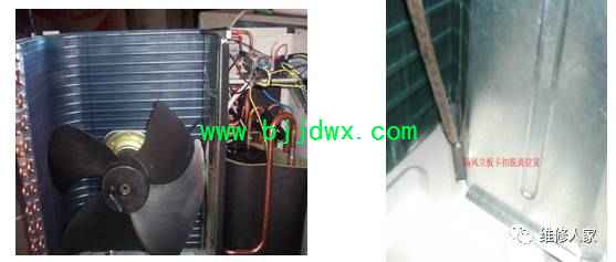ce888d60ddc713ab2003c37274bfb4a5.jpg