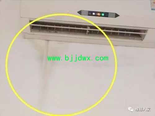 3d7990a29159a56fb9a3fa981e59394b.jpg