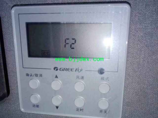 4c32c1898dac418ce94ae0399bb98650.jpg