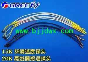 9e123f1dcb37b6c78fd93fb16880878d.jpg