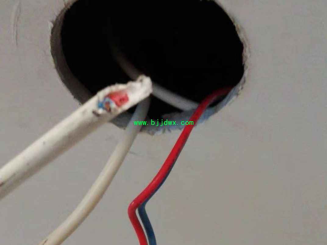 f1c657ad1d26b7344ca3d1126c9c9a92.jpg