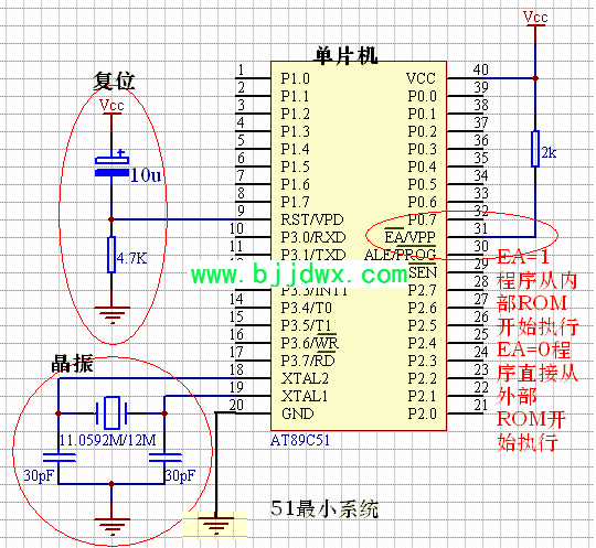 248140990a7b57bb439ed4ab05b346fb.png