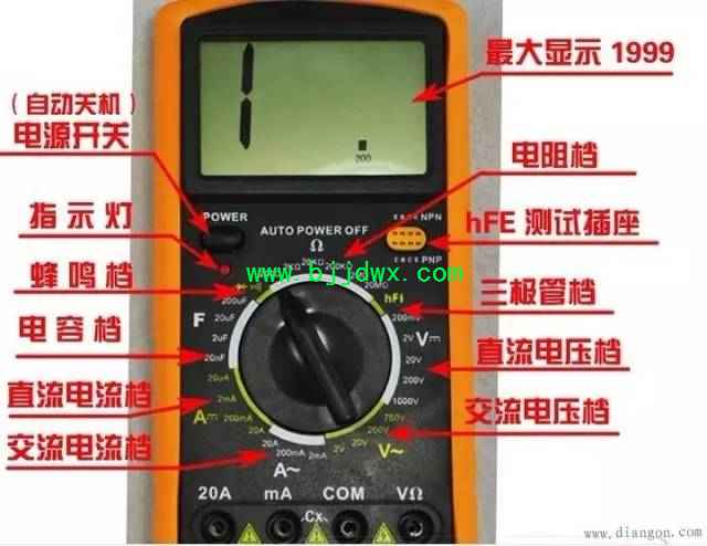 be35901decd72e217a23c862a995b737.jpg