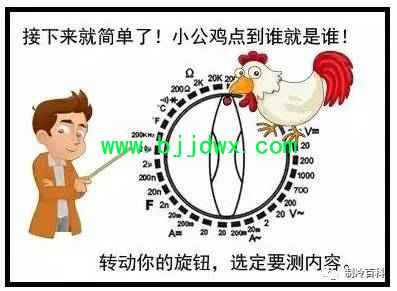 5d10203b18fe9cdca5b1a329bcdaab6d.jpg