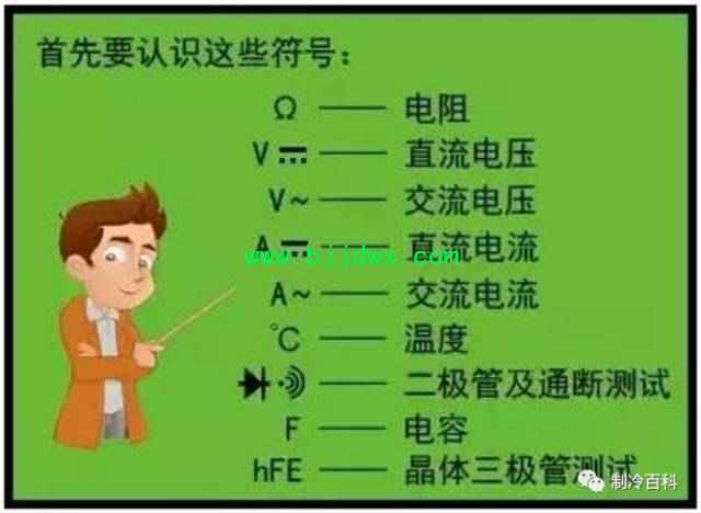 f9324ab7af24aabf0a9a3d624c31d5b2.jpg