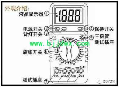 99ff6ae54085ec604e65fc078b0ff93a.jpg