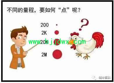 d59b20f15d56dd978e988bae48f0d1db.jpg