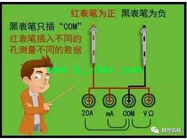 6fd94d6f1378ad53ede6587626a2ff5c.jpg