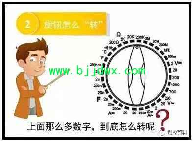7932154de25beaebc55a25178c5a9bb7.jpg