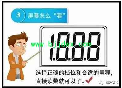 1f18256e25297adf34babc0d71918956.jpg