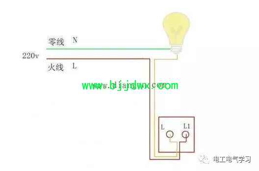 b49605caee88ed2d4ba958a4d48e5215.jpg