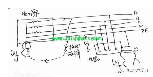 fda8723a59eaad70ed02213bbfde02eb.jpg