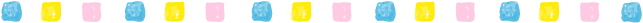 61d553222b343906446692f6b639c715.png