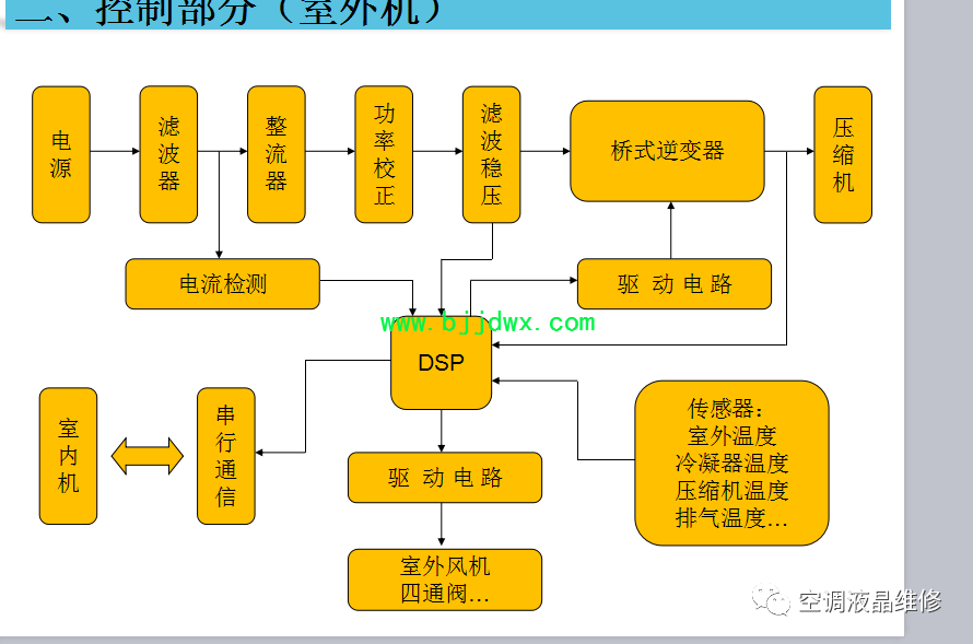 e1ab533219f638ee52440c0d5f69daa0.png