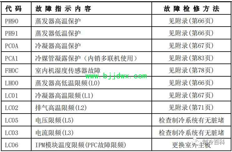 f3e194eb5d68fe9dffc3549a0455a335.jpg