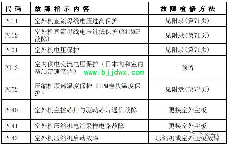 bcd4c84fbc34377241934ca02a5403bb.jpg