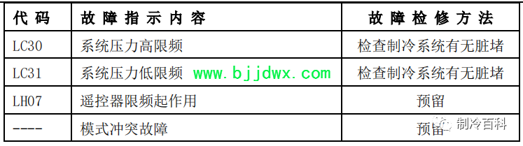 45e5ed120d278bbd87565be9bea0bb42.png