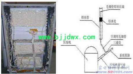2013063016311314288.jpg