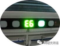 0fbca23ec214a62348884adeb13250a9.jpg