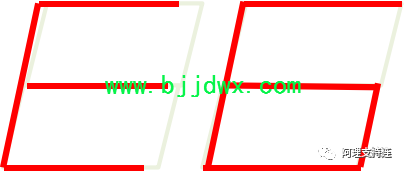 b20a80ee3d68b13b68ad2c05e7852c88.png