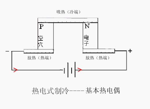 cfb9e2004525869656ae2e344eae012c.gif