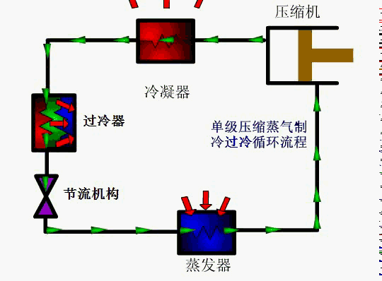 0dacb0e2aefa85d94f4959b3ddfda2a1.gif