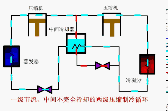 f84f94e5c3228f3769bf6e8ad727d4ba.gif
