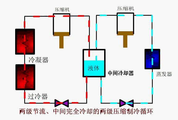 47f232ab5529e08ff8ed652e3c0dc25d.gif