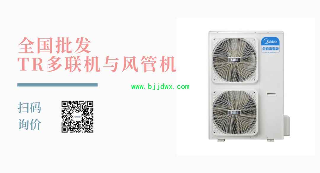 90551489dcd5ce91e5933723608cfad9.jpg