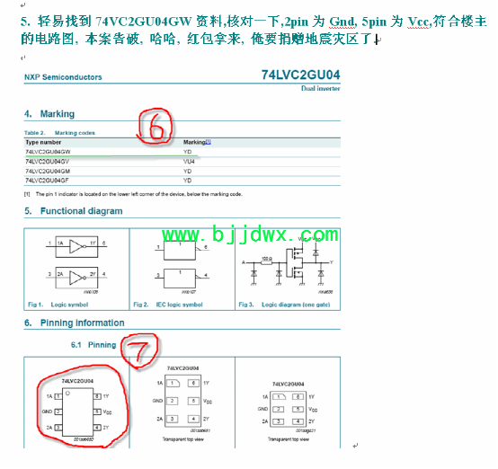 acf3b1ba2dba84eefacc6ef022e42aab.png
