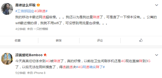 5042ab64cdfbc7ddbd874cba13188121.png