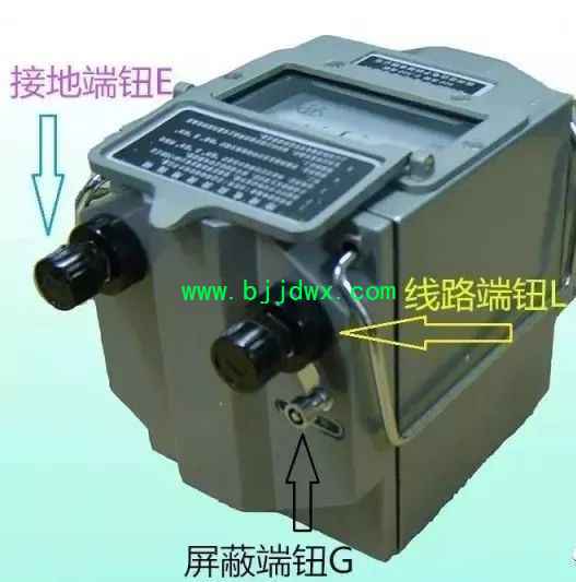 1443b4723dbce2042564cd9e981bb297.jpg