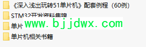 31b6dfa22a3ea36188cbd073285002af.png