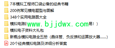 752a6e62278232e1561d298047e72662.png