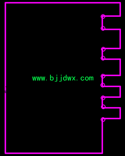 7243bc3edc85e1d97850e7d20422aa17.png