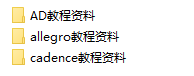 c5c5181b54c780a878a5f32296ea3c97.png