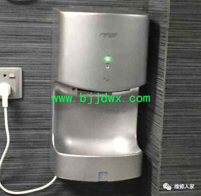 57fcbf30d85cc3632391be2da2d55dcd.jpg