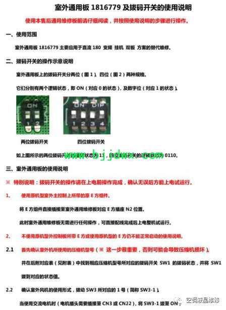 cfb9d2344485089c816ebaa23a71986b.jpg