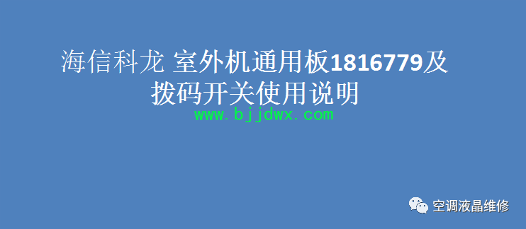 4d9f591dfadc85ae44d46d067ab23da9.png