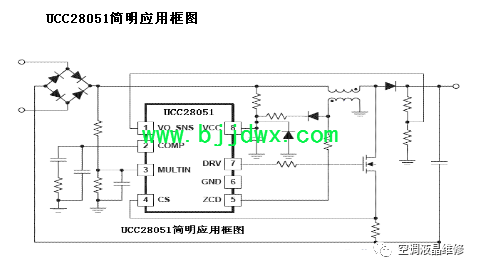 ad09e2cebf6d4b1c6a72ccc2b05707d6.png