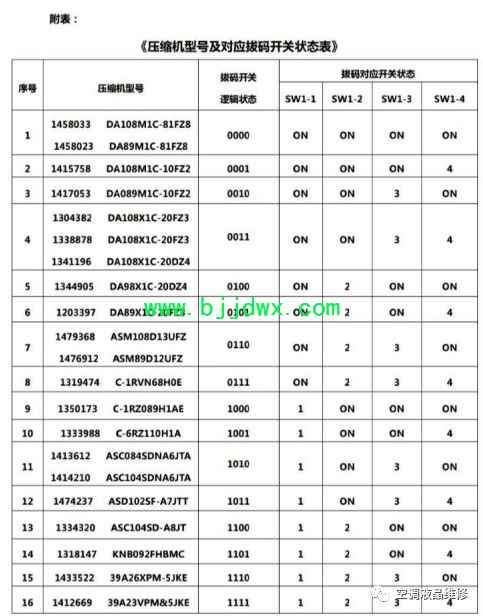 3ba5cae84f86aa10c2d5dfc76cbc2982.jpg