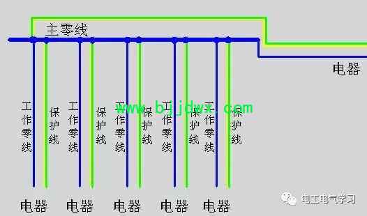 dd353c227ca927519b3d98b751e721a3.jpg